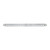 76387 Spyder Series 12" Dual Function LED Light Bar