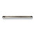 76389 Spyder Series 12" Dual Function LED Light Bar