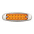 76440 Spyder Series Ultra Thin LED Light