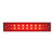 76482 Spyder Series 10" Low Profile LED Double Row Light Bar