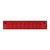 76482 Spyder Series 10" Low Profile LED Double Row Light Bar