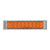 76485 Spyder Series 10" Low Profile LED Double Row Light Bar