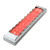 76488 Spyder Series 10" Low Profile LED Double Row Light Bar