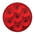 76622 Spyder Series 2" LED Light