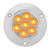 76641 Spyder Series 2" LED Light