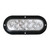 76873 Mega 10 Plus Series Oval LED Light