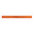 76980 Spyder Series 20" LED Single Row Light Bar