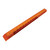 76980 Spyder Series 20" LED Single Row Light Bar
