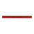 76982 Spyder Series 20" LED Single Row Light Bar