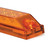 76985 Spyder Series 12" LED Double Row Light Bar