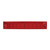 76987 Spyder Series 12" LED Double Row Light Bar