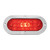 77033 Spyder Series Oval LED Light