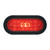 77043 Spyder Series Oval LED Light