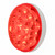 77093 Spyder Series 4" LED Light