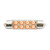 77150 211-2 Dome Type 8 LED Light Bulb