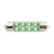 77152 211-2 Dome Type 8 LED Light Bulb