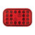 77182 Pearl Series Rectangular LED Light