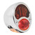 KA0030 Tail Light Assembly with STOP Script Lens