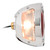 KA0030 Tail Light Assembly with STOP Script Lens