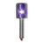 77203 LED Side Type Screw Light