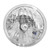 77410 Round Halogen Headlamp