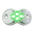 77552 Courtesy LED Light