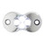 77554 Courtesy LED Light