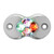 77556 Courtesy LED Light