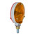 77611 4" Double Face Star LED Light