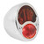 KA0037 Tail Light Assembly with STOP Script Lens