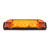 77650 Thin Line LED Light