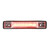 77653 Thin Line LED Light
