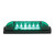 77655 Thin Line LED Light