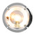 77843 5" Dome Light
