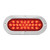 78213 Pearl Series Oval LED Light