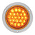 78240 Pearl Series 4" LED Light