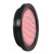 78264 Pearl Series 4" LED Light