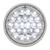 78272 Pearl Series 4" LED Light