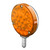 78350 Pearl Series 4" Single Face LED Light