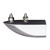 78359 Pedestal Light Mounting Accessories