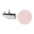 78359 Pedestal Light Mounting Accessories