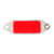 78372 Mini LED Light