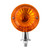 78690 Spyder Series Tanker Marker Light