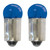 79091 53 Miniature Light Bulb