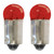 79095 53 Miniature Light Bulb