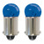 79101 1445 Miniature Light Bulb