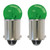 79103 1445 Miniature Light Bulb