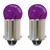 79104 1445 Miniature Light Bulb