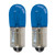 79111 1891 Miniature Light Bulb