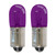 79114 1891 Miniature Light Bulb